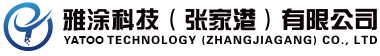 头部公司logo